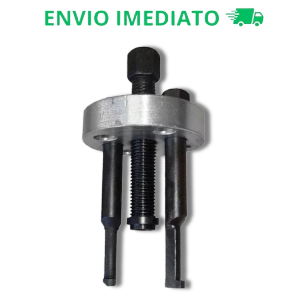 Saca Volante Para Linha Gm  Corsa - Celta - Prisma - Astra Gm - Felar