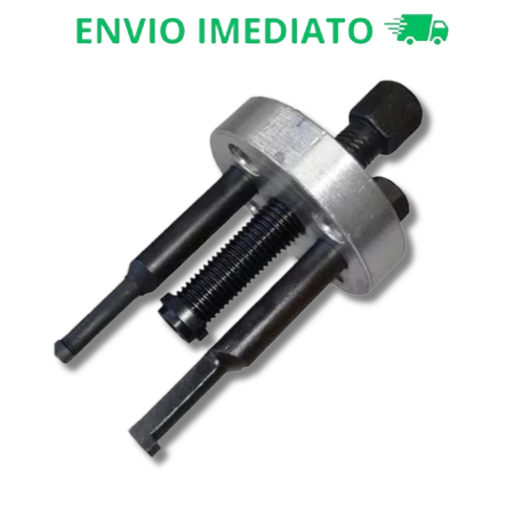 Saca Volante Linha Gm ( Corsa, Celta, Prisma, Astra) Gm - Felar Original