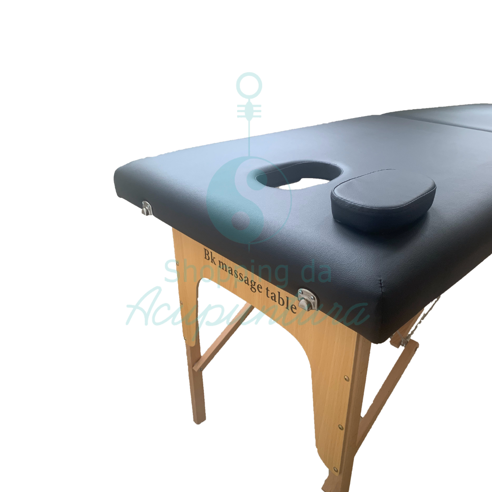 Maca com Regulagem: Onde Comprar | BuscaProdutos