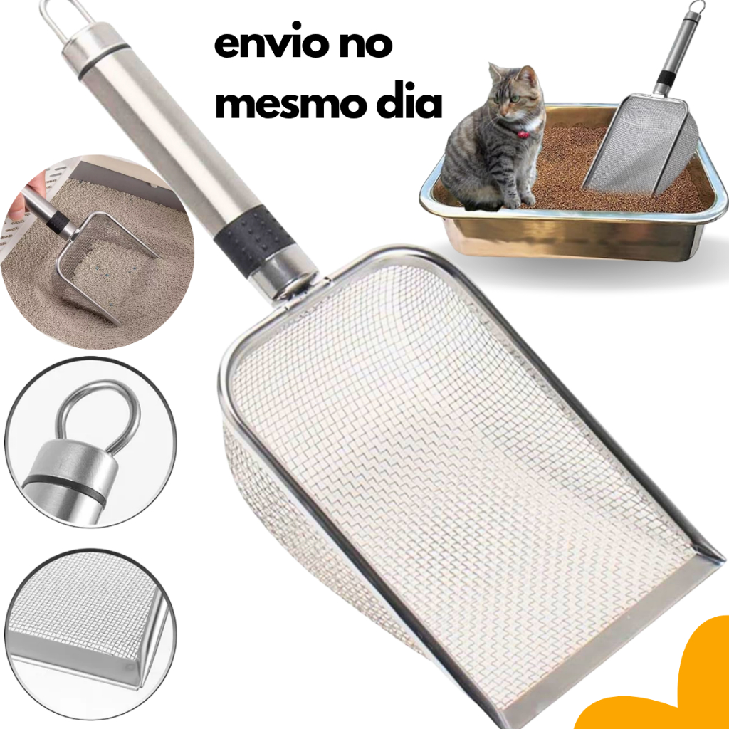 Pá Limpeza: Guia Completo e Onde Comprar | BuscaProdutos