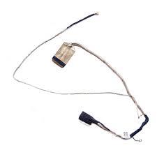 Cabo Flat Notebook Hp 420 421 425 620 625 Cblsc017czp3xm