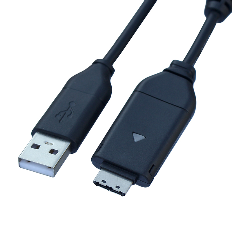 Cabo Usb Suc C3 - Comprar com Melhor Preço em Acessórios
