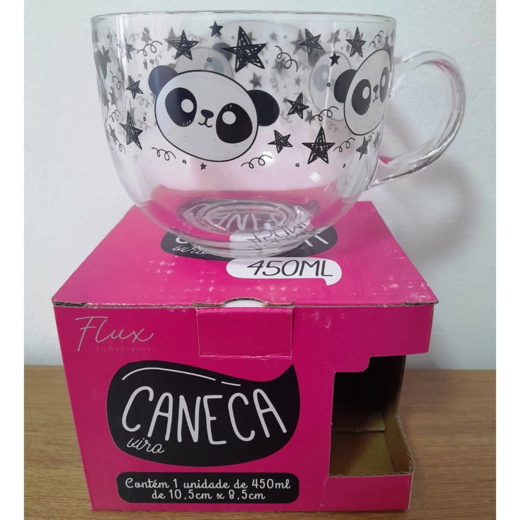 Panda Vidros: Guia Completo e Onde Comprar | BuscaProdutos