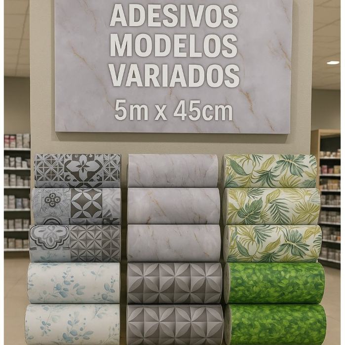 Cimento 2: Guia Completo e Onde Comprar | BuscaProdutos