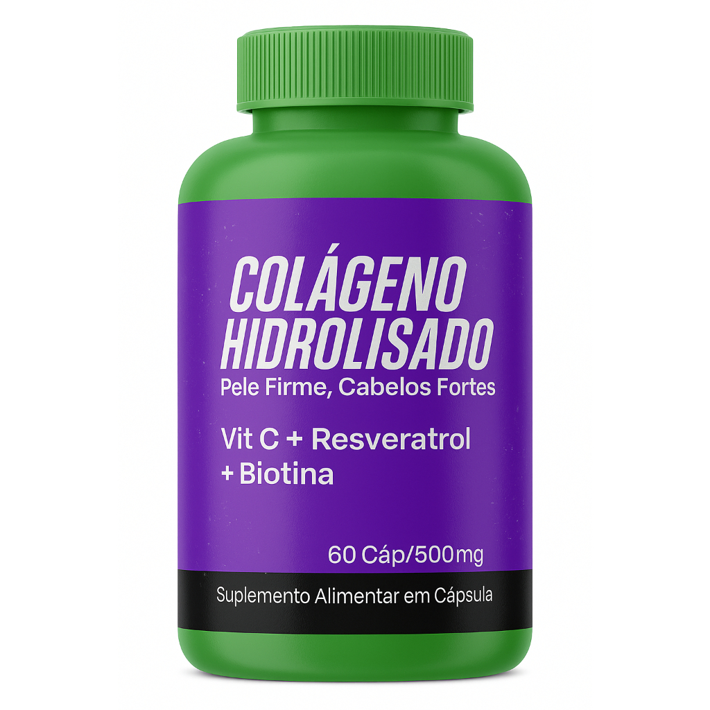 Resveratrol 50mg: Onde Comprar | BuscaProdutos