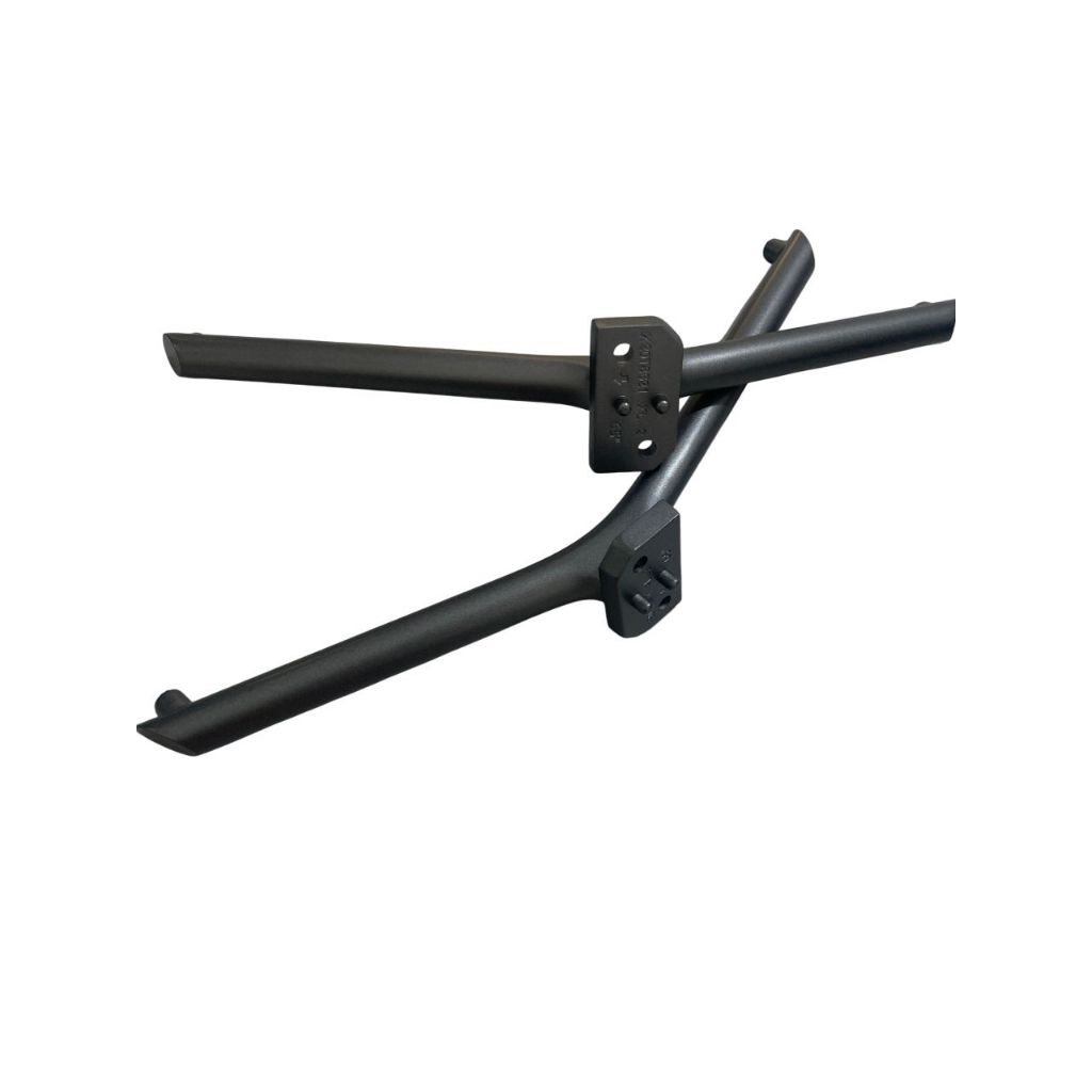 base ou pe  65pug8808/78 somente para esse modelo