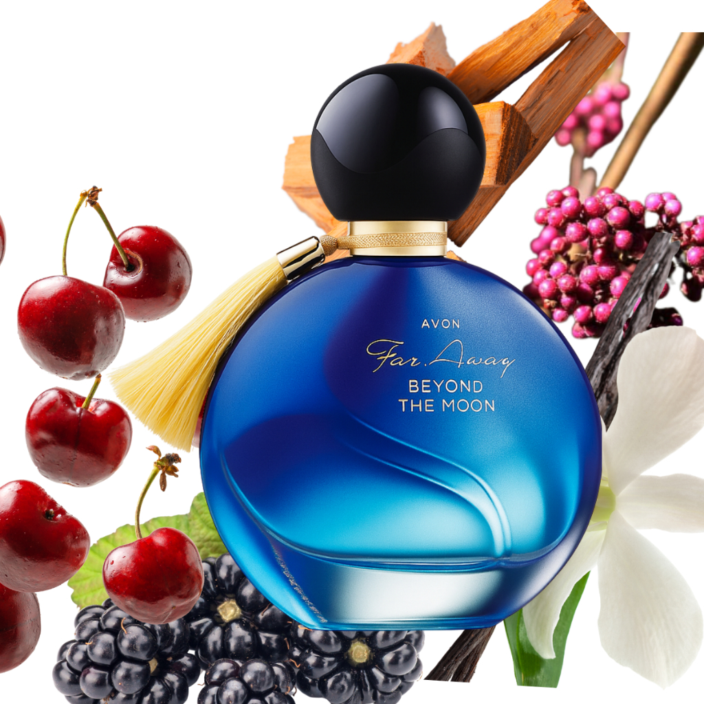 O que é Embalagem Antiga Perfume? Guia e Onde Comprar | BuscaProdutos