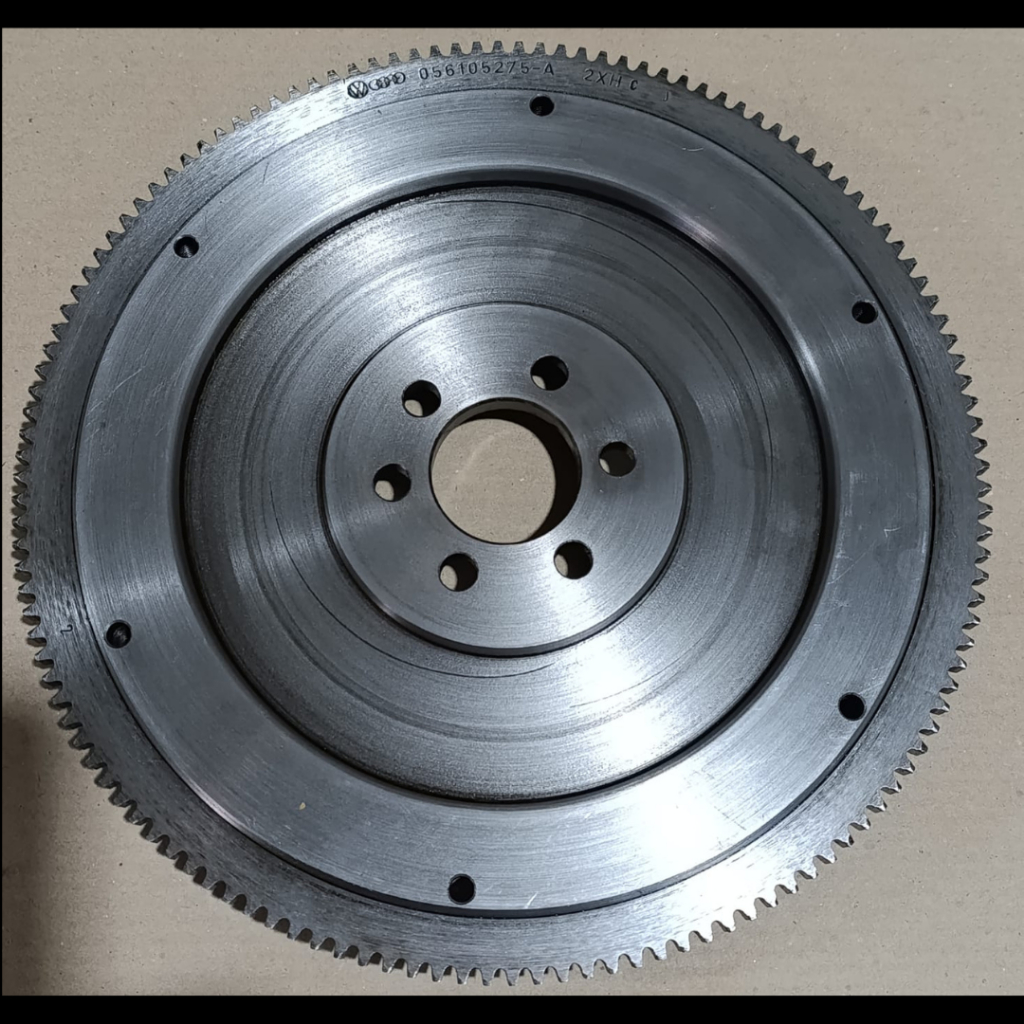 Cremalheira do Motor: Onde Comprar | BuscaProdutos