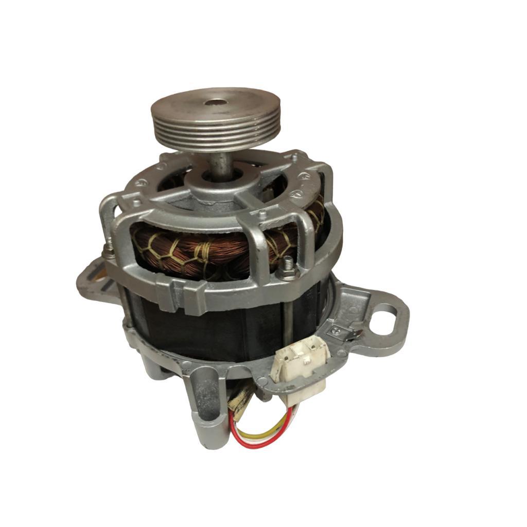 Motor Eletrolux 15kilos Eixo Longo Ltr15/lbu15/lt15f/ Ltm15/ em Oferta na Shopee