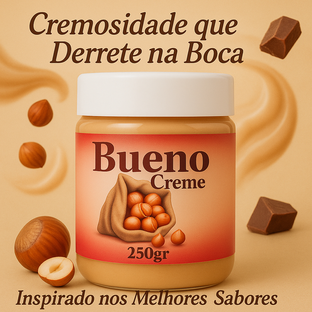 Kinder Bueno Cereal: Onde Comprar | BuscaProdutos