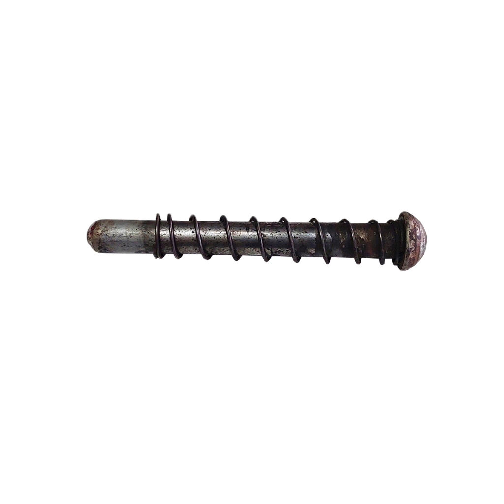 Pino Reparo Suporte Cavalete Da Embreagem Vw Gol G2 G3 G4 1.0 8/16v Motor At