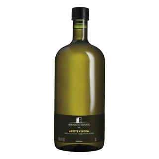 Azeite De Oliva Virgem Herdade Do Esporão Portugues 3 Litros em Oferta na Shopee