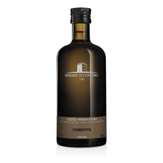 Azeite Oliva Extra Virgem Cordovil Herdade Do Esporão -500ml em Oferta na Shopee