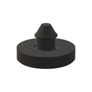 Batente Do Sensor Pedal De Freio Embreagem Hyundai Elantra em Oferta na Shopee