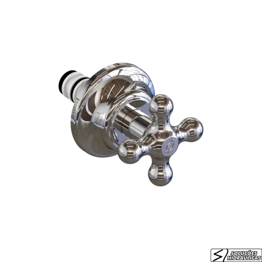 O que é Porto Bello? Guia e Onde Comprar | BuscaProdutos