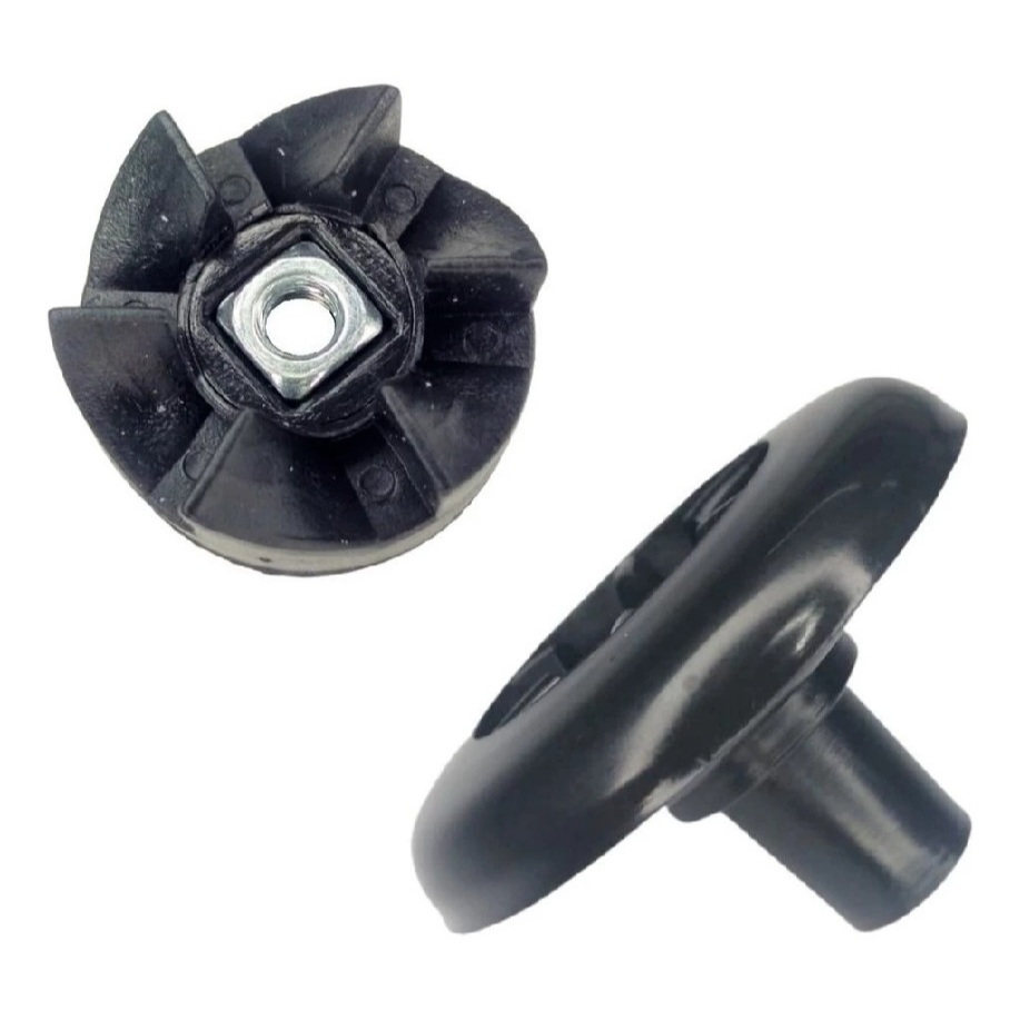 Arraste Liquidificador Clic Lav Ln72 Arno do Copo E Motor