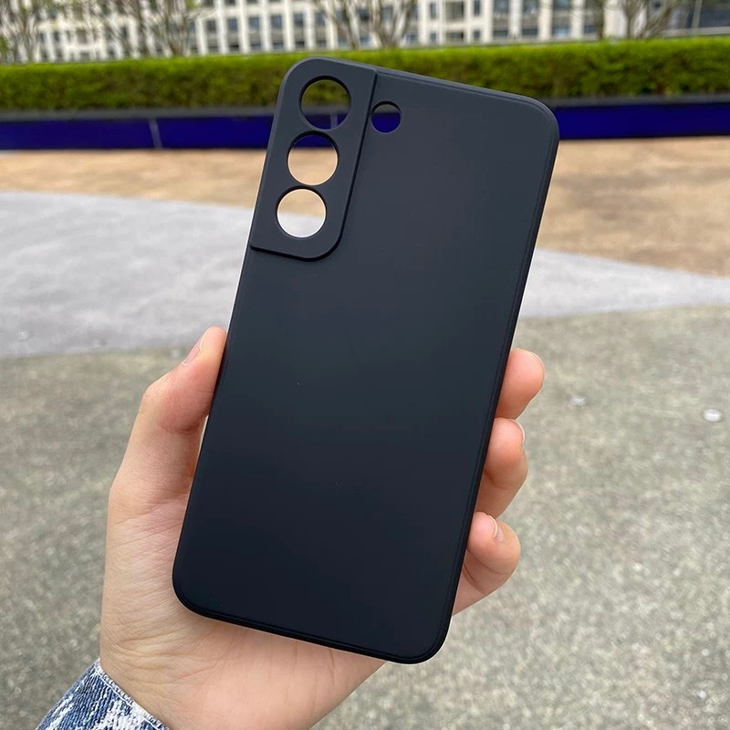 CAPA 2.O VELUDO PARA SAMSUNG A31 A51 A71 A32 A34 A35 A54 A55 A56 A36 M15 M34 M35 em Oferta na Shopee