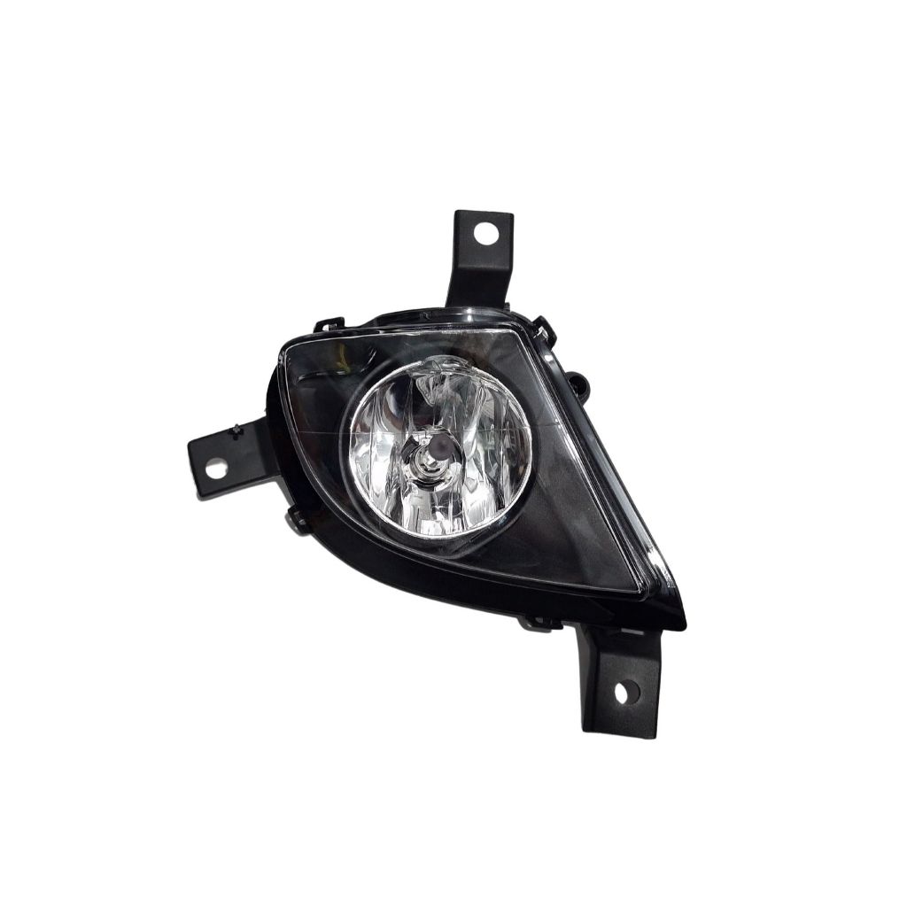 Farol De Neblina Ld Direito Bmw Original E90 E91 63176910792