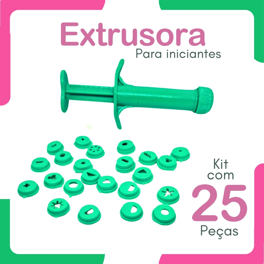 O que é Extrusora de Plástico? Guia e Onde Comprar | BuscaProdutos