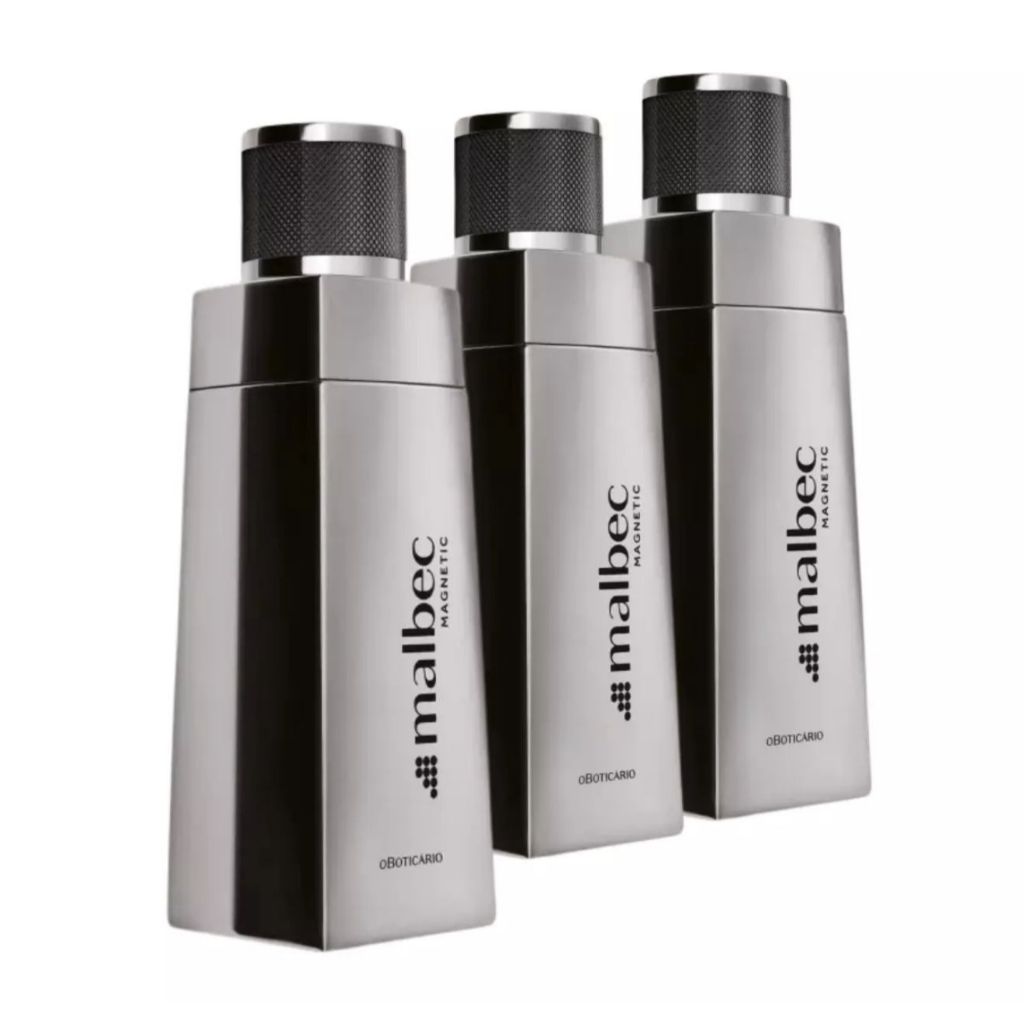 Perfume Amadeirado da Boticário: Onde Comprar | BuscaProdutos