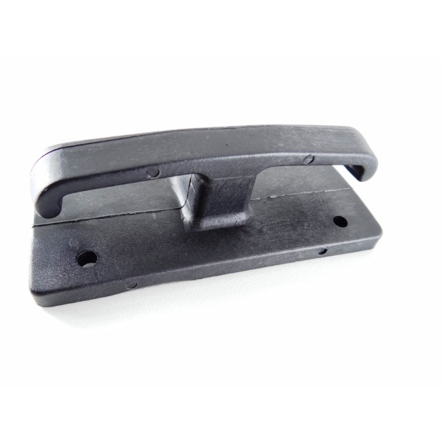 Gancho Caçamba Ford F1000 Pampa