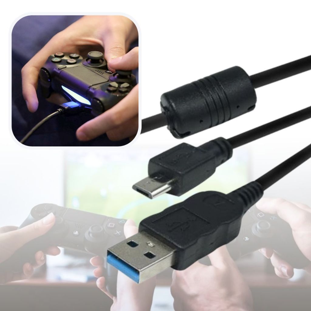 Xbox One Melhor: Onde Comprar | BuscaProdutos