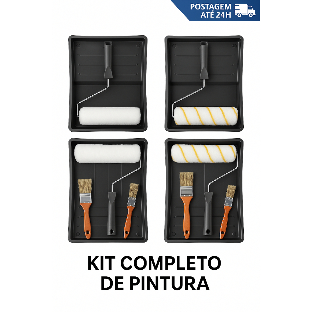 Produto