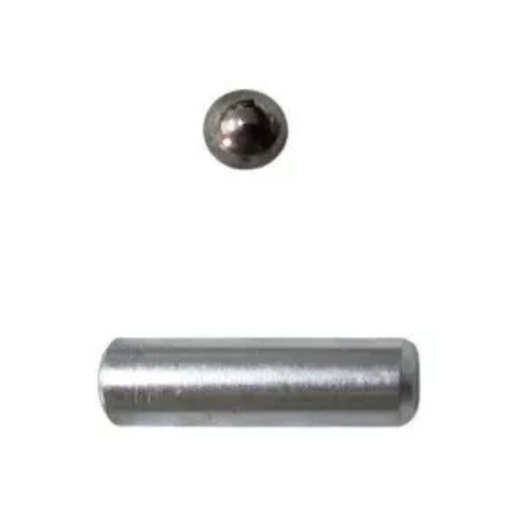 Pino E Esfera Da Embreagem Para Bicicleta Motorizada em Oferta na Shopee