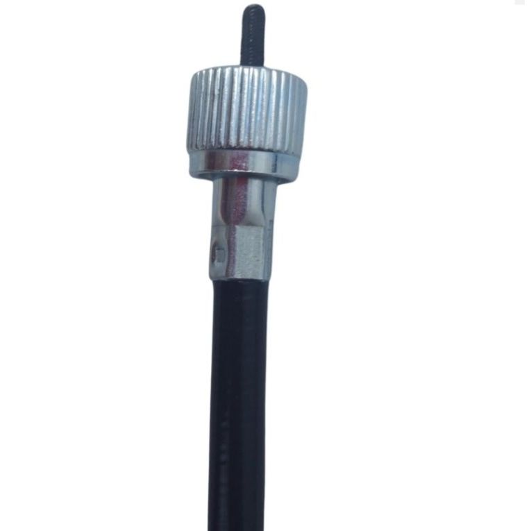 Cabo de velocimetro p/moto Honda Lead 110 10/16 (965MM)