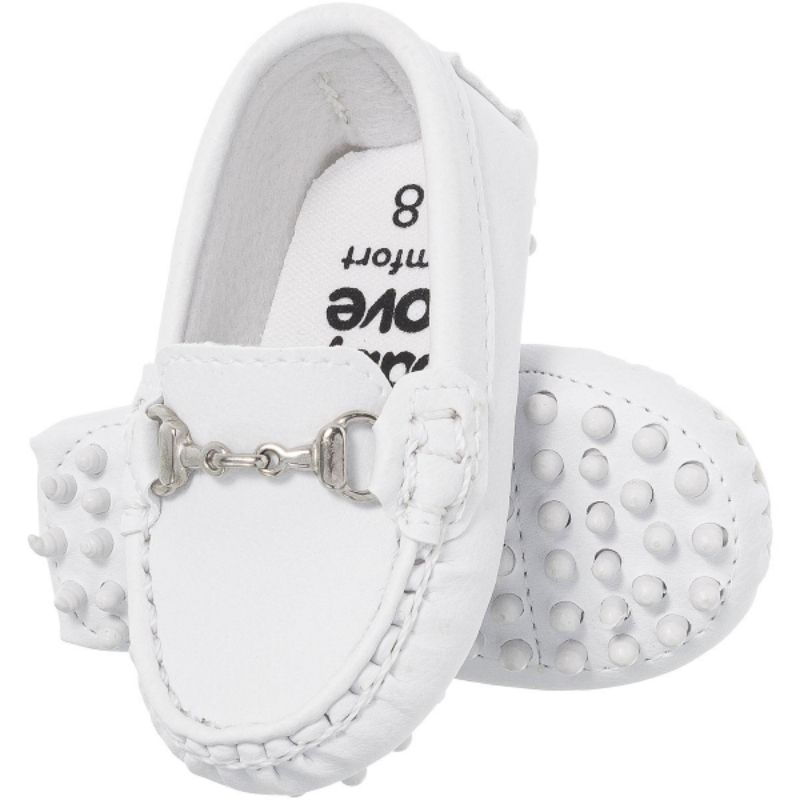 MOCASSIM sapato infantil menino festa batizado casamento MOCASSIM sapato infantil menino festa batizado casamento