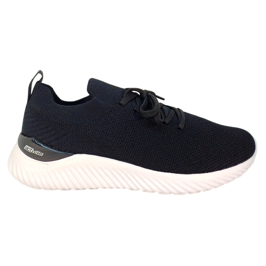 Tenis Masculino Activitta 4901229 Casual - Men Shoes