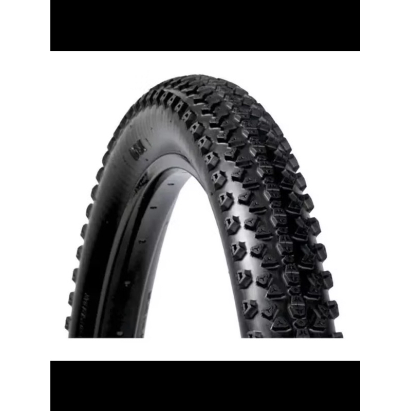 Pneu Bicicleta Mtb Bike Aro 29 X 2.10 Cravo Balão Sri-68 Mountain Bike