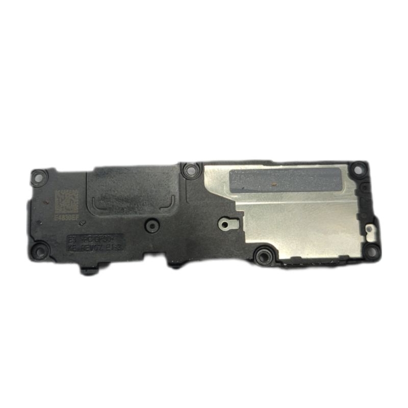 Alto Falante Campainha Galaxy S24 Ultra Original
