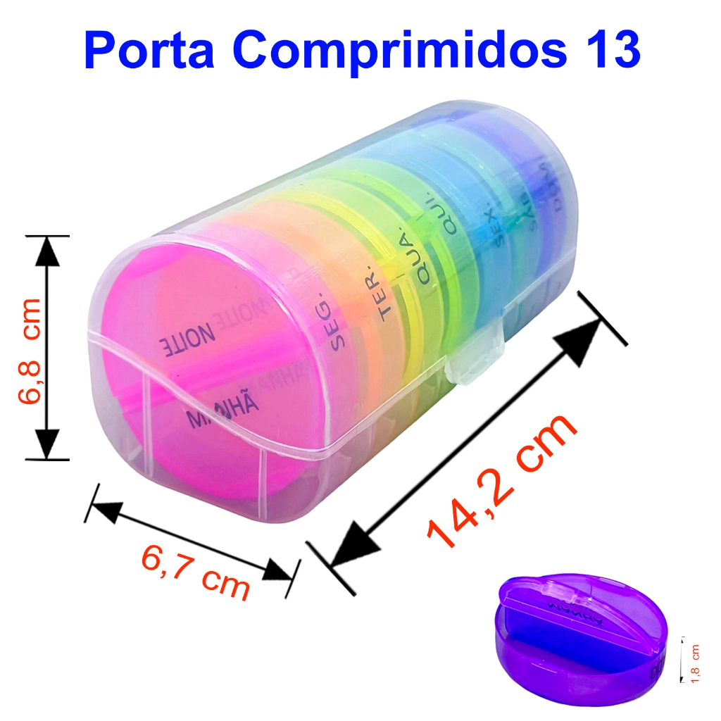Imagem produto