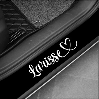 Adesivo Personalizado Nome Moto Carro Garrafa Copo Várias Cores Prova D'Água em Oferta na Shopee