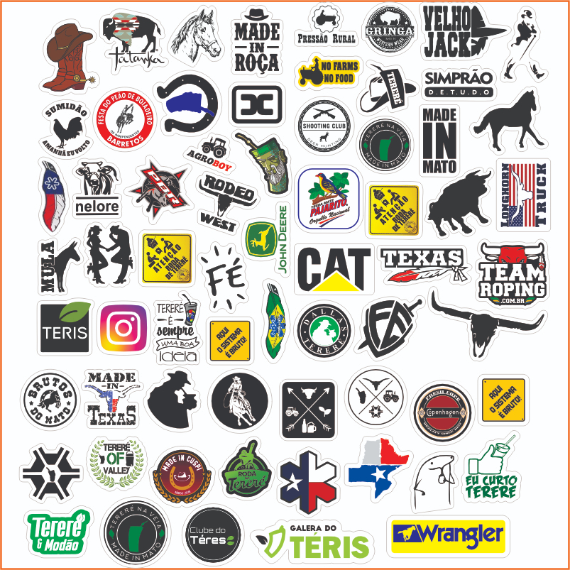 Agronomia: Guia Completo e Onde Comprar | BuscaProdutos