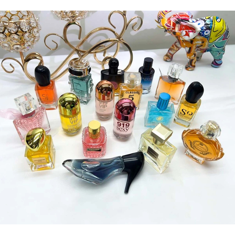 Perfume Hot Masculino: Onde Comprar | BuscaProdutos