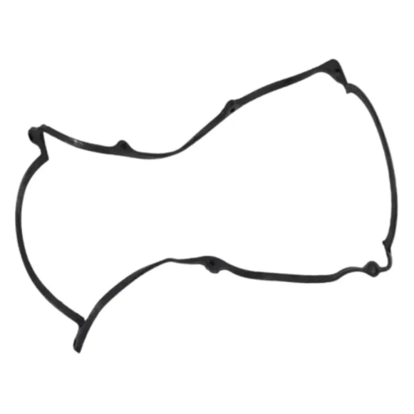 Junta Da Tampa De Válvulas TAKAO Para Motor Mazda  Hyster Yale  2.0L 8V JTAMA20