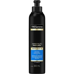 Creme para Pentear Tresemme Hidrata 200ml