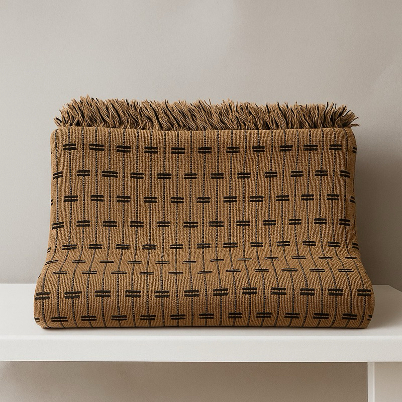 Manta Para Sofá Gigante Luxo KING 3mx1,80m GRANDE 2,40mx1,80 Pop 2,10mx1,40 Premium De Algodão Capa Decorativa Protetora