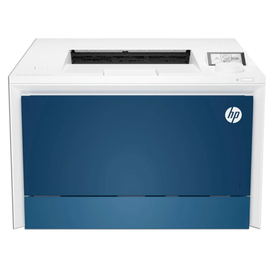 Impressora Laser HP Color LaserJet Pro 127V 4203dw