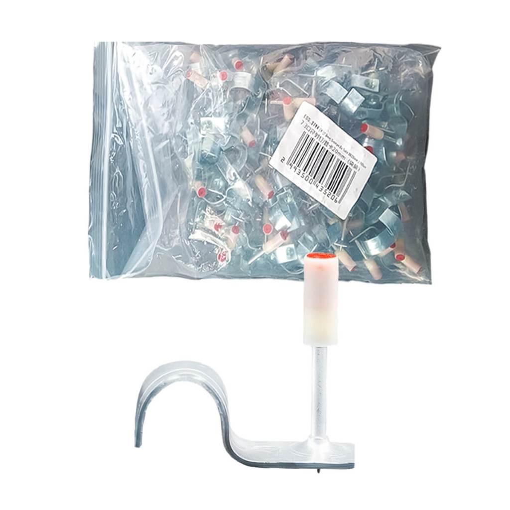 Cano 20mm: Guia Completo e Onde Comprar | BuscaProdutos