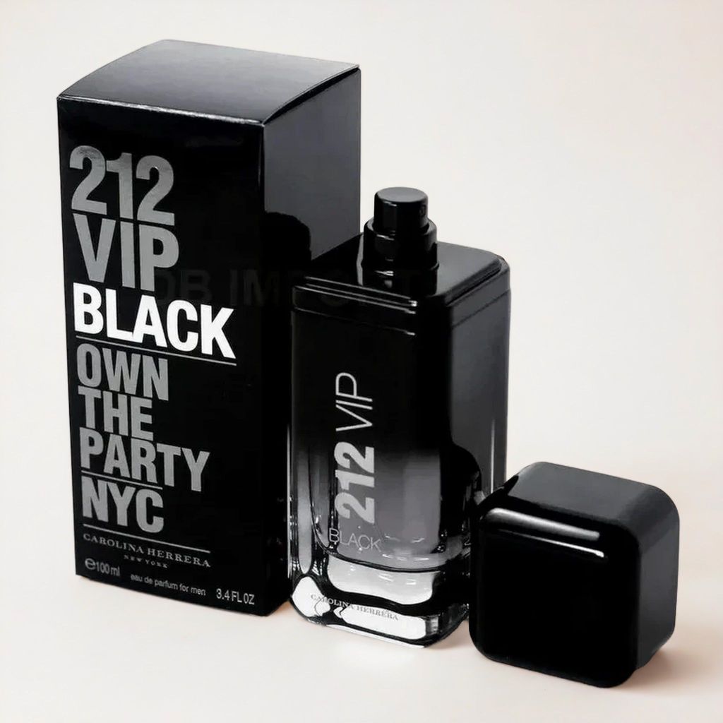 Perfume Importado Masculino Eau de Parfum Irresistivel 100 ml