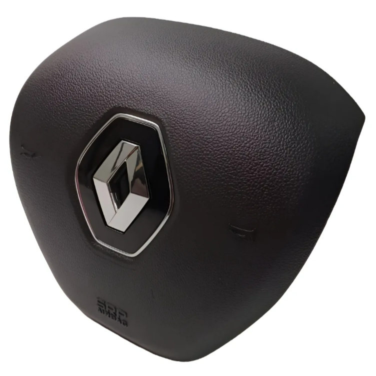 Tampa Capa Airbag Volante Renault Sandero Logan clip-icon Tampa Capa Airbag Volante Renault Sandero Logan Tampa Capa Air