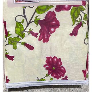 Cortina Rustica para Sala e Quarto Estampada Decoração 3,00m x 2,60m em Oferta na Shopee