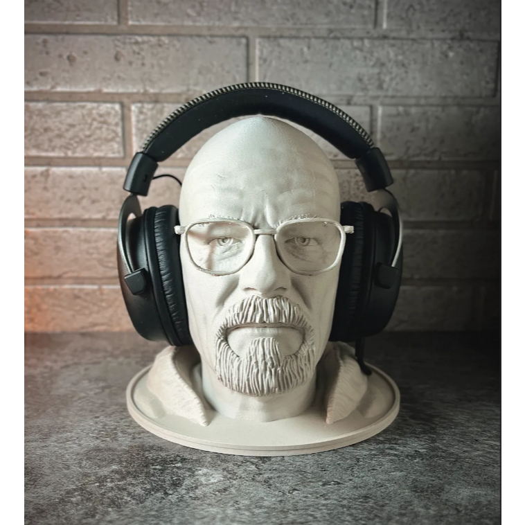 Bad Head: Guia Completo e Onde Comprar | BuscaProdutos