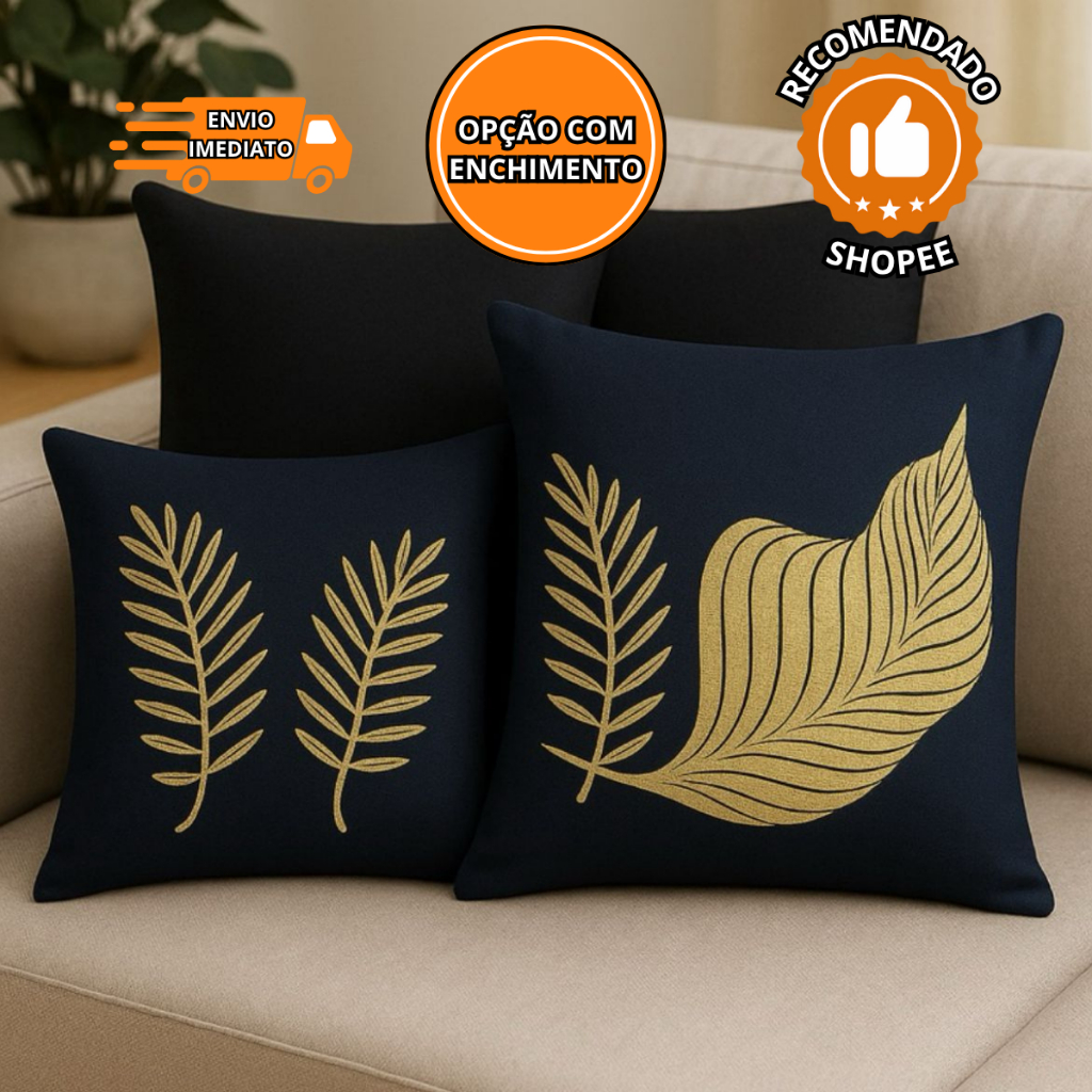 Quarto sem Cama: Onde Comprar | BuscaProdutos