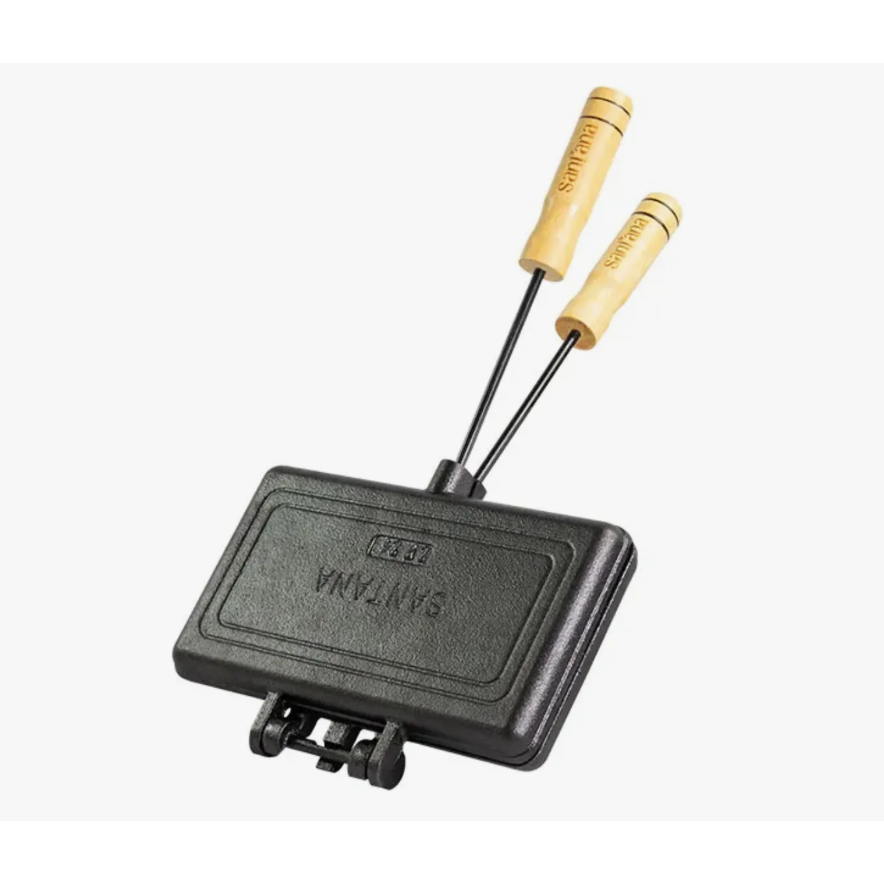 Tostex de Ferro: Onde Comprar | BuscaProdutos