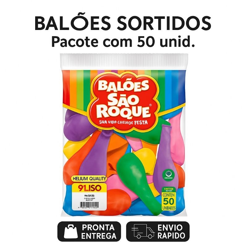 Imagem produto