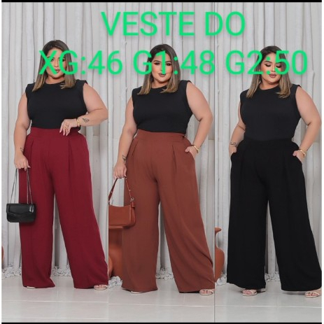Imagem produto